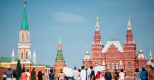 red square walking tour price 8825135