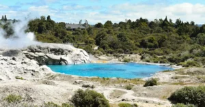 rotorua geothermal tour price 6379620