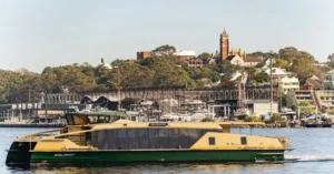rotto island ferry price 33364424