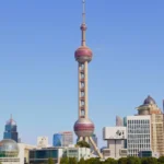 shanghai-tower-observation-deck-tickets-price_35132179