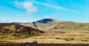 snowdonia tour price 2127945