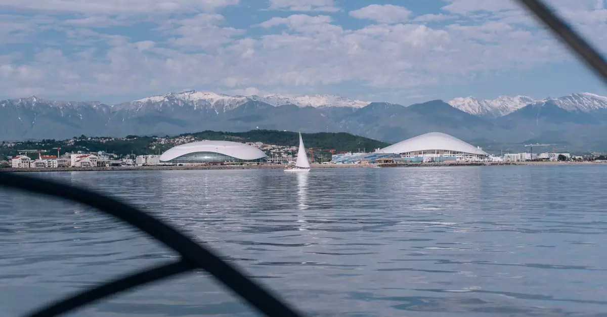 sochi black sea cruise price