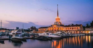 sochi black sea cruise price 8924543
