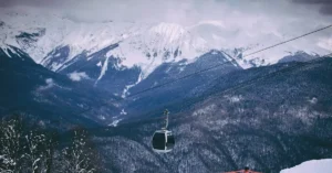 sochi ski resort pass price 10646679