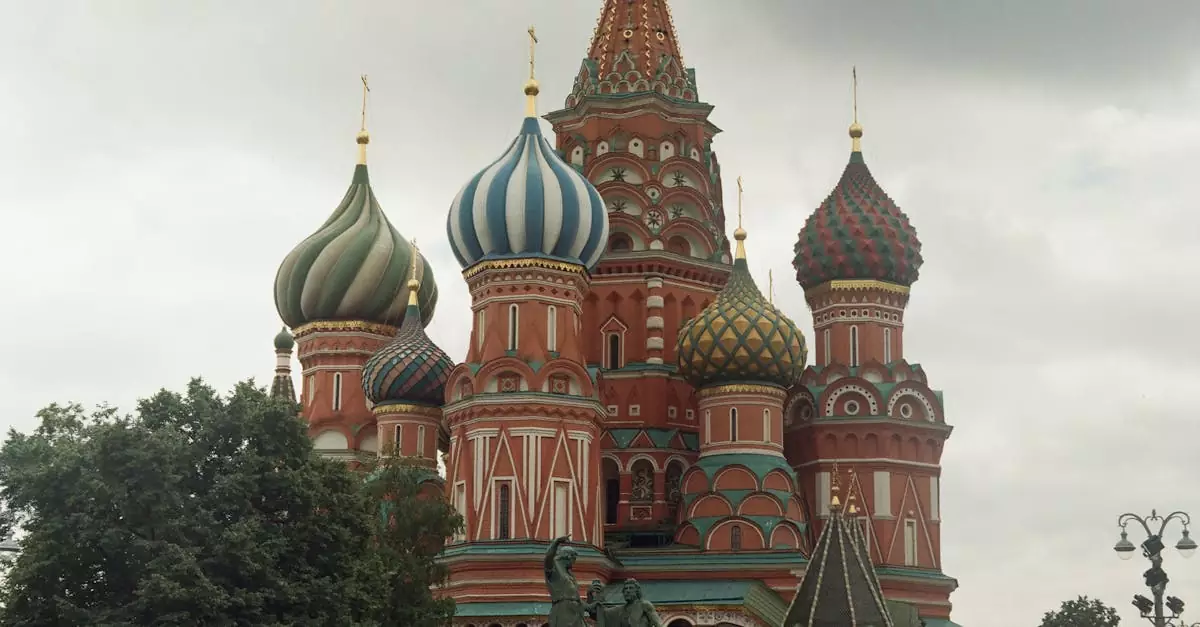 st basil cathedral tickets price