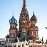 st-basil-cathedral-tickets-price_36649228