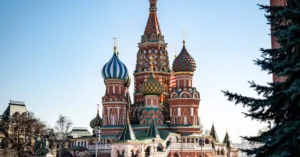 st basil cathedral tickets price 36649228