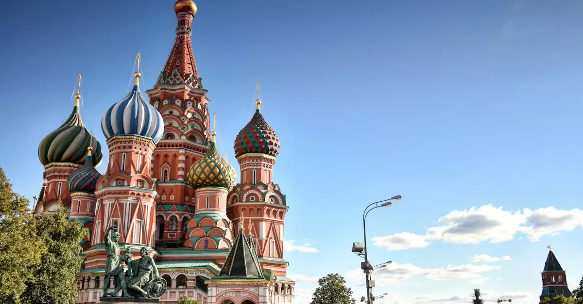 st basil cathedral tickets price