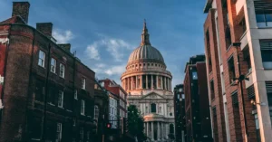 st paul cathedral tickets price 1796712