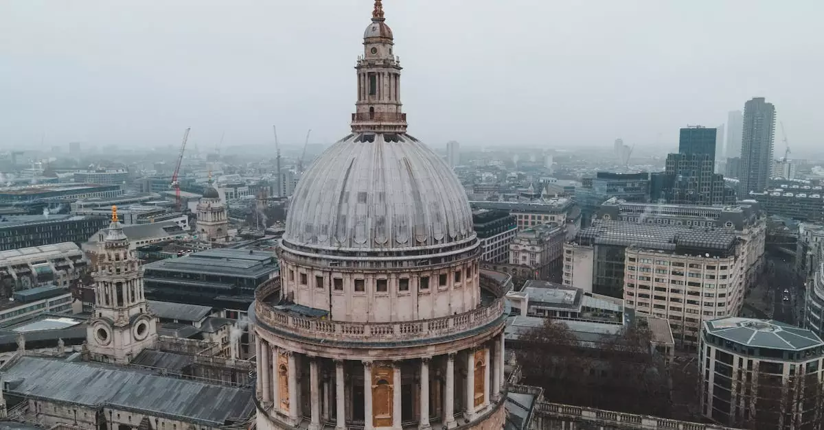 st paul cathedral tickets price