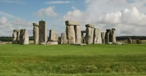 stonehenge tour price 3793413