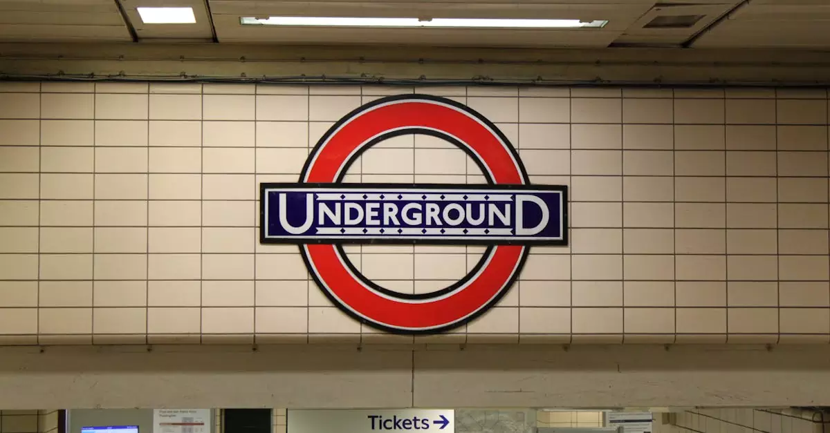 studio theatre london tickets price