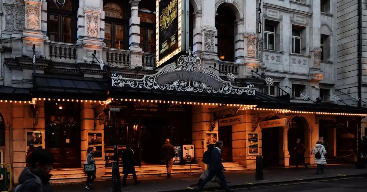 studio theatre london tickets price