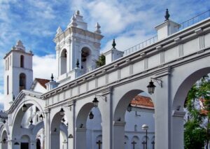 sucre walking tour price 1