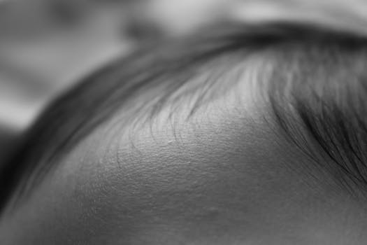 sucre walking tour price