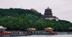 summer palace tour price 22303789