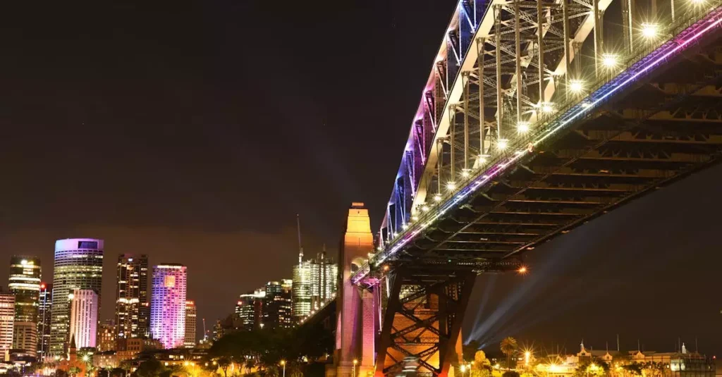 Sydney Bridge Climb Price Guide 10 sydney bridge climb price 321172