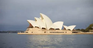 sydney opera house tour price 17607753