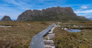 tasmania cradle mountain tour price 36246139