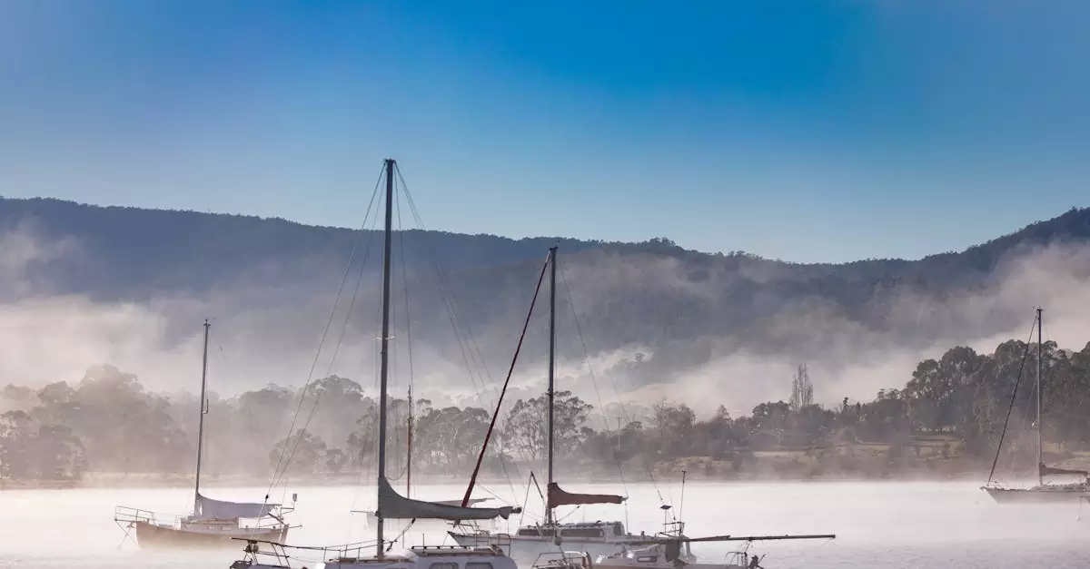 tasmania port arthur tour price