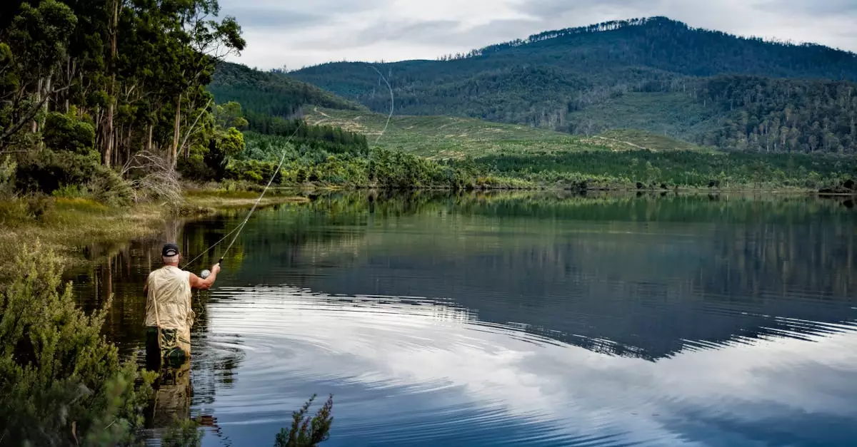 tasmania port arthur tour price