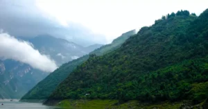 three gorges dam tour price 6735549