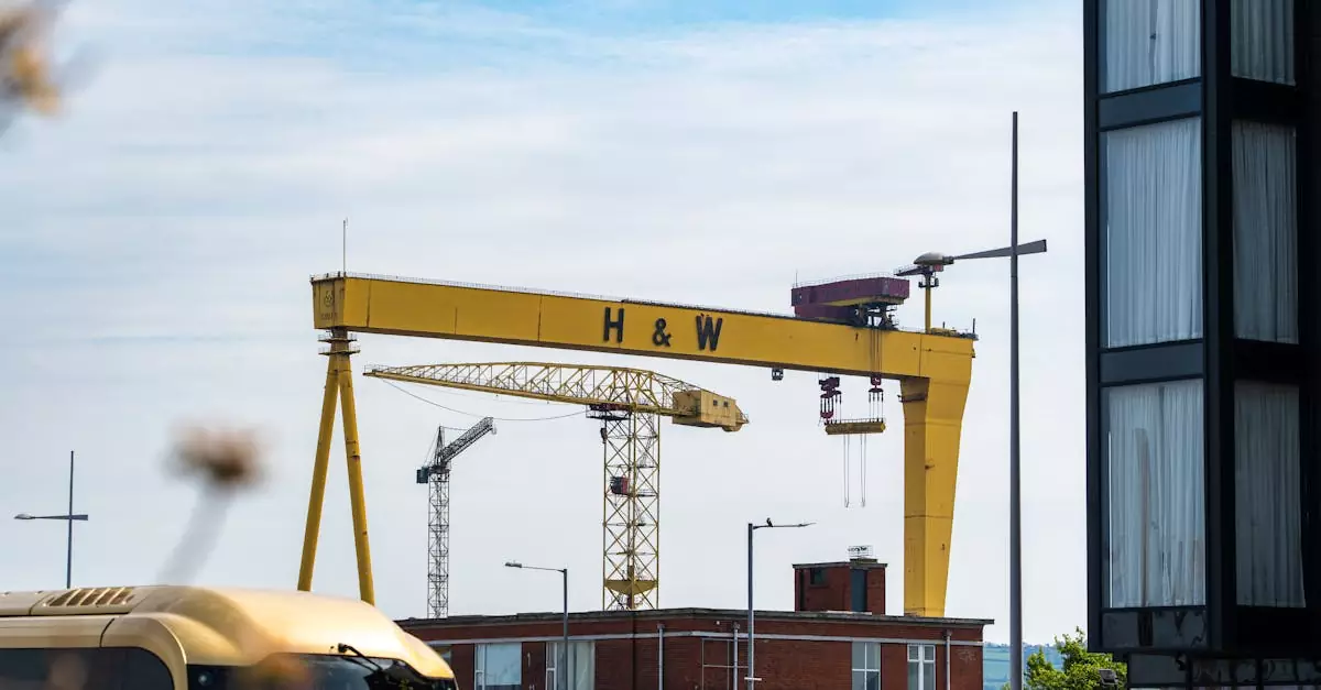 titanic belfast tickets price