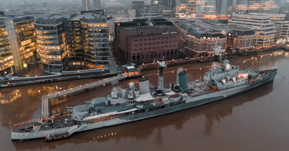 titanic belfast tickets price