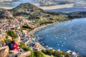 titicaca bolivia side tour price 5