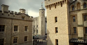 tower of london tickets price 1055234
