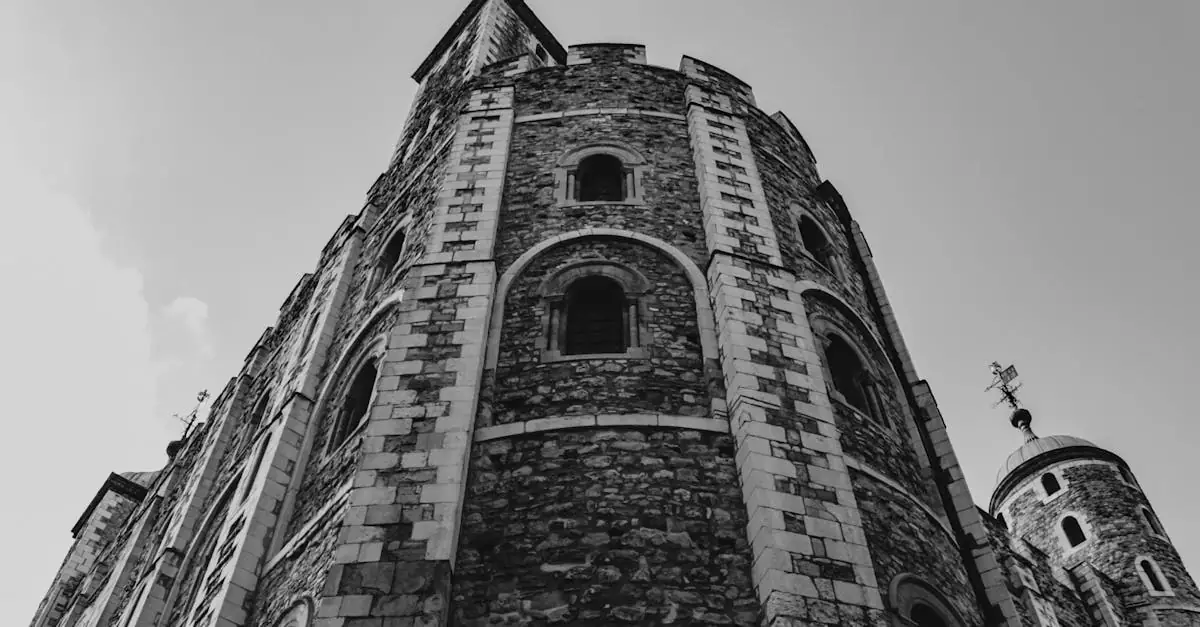 tower of london tickets price