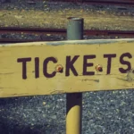 Trans-Siberian Railway Ticket Price Guide trans-siberian-railway-ticket-price_28464584