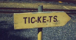 trans siberian railway ticket price 28464584