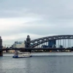 trans-siberian-tour-package-price_15501418