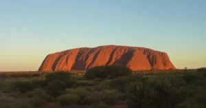 uluru tour price 6610368