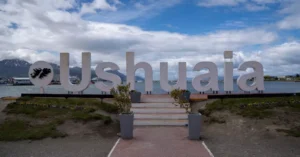 ushuaia beagle channel cruise price 1