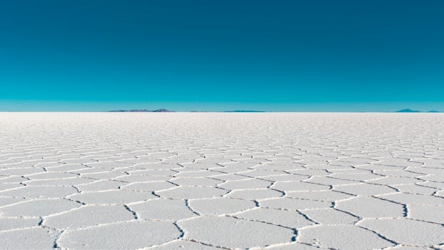 uyuni salt flats tour price