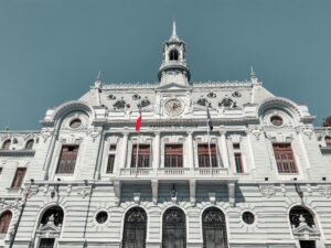 valparaiso walking tour price
