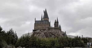 warner bros harry potter studio tour price 5432843
