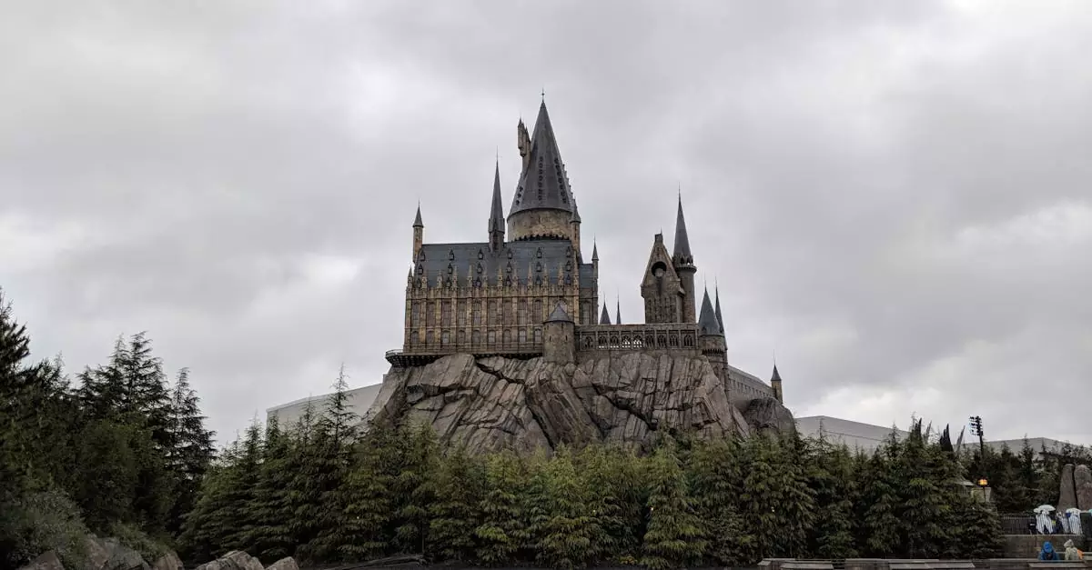 Harry Potter Studio Tour Price Guide warner-bros-harry-potter-studio-tour-price_5432843