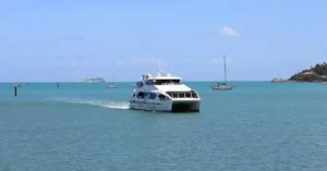 whitsundays island cruise price 4586857