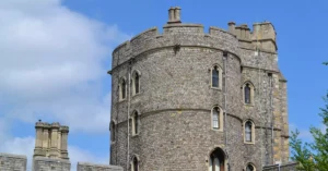 windsor castle tickets price 6504648