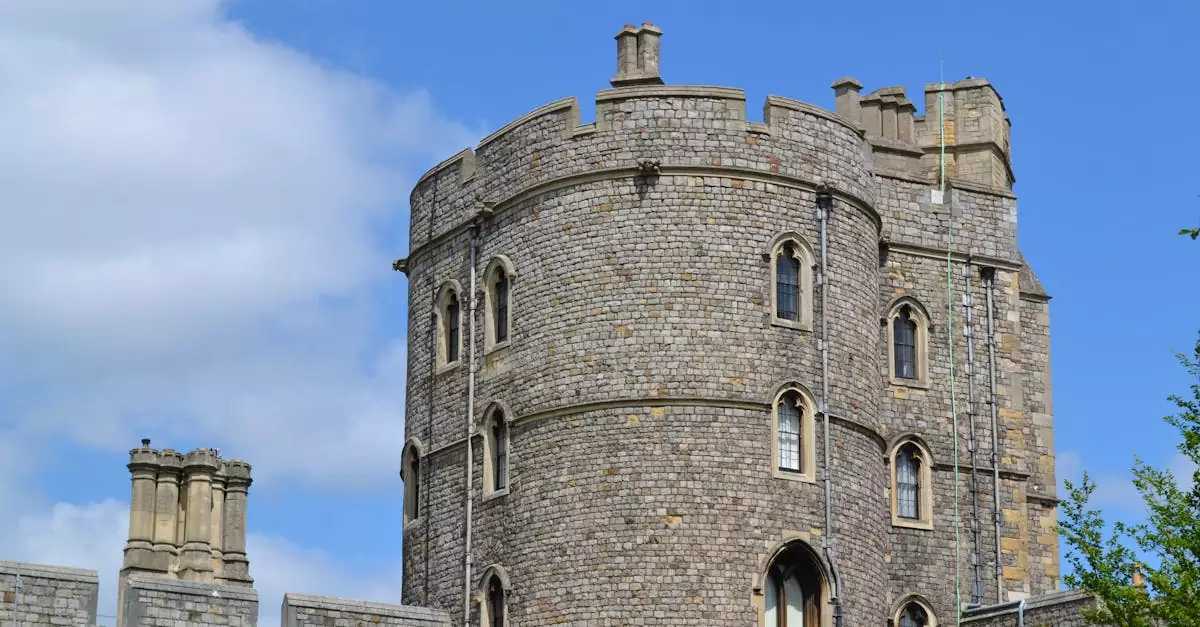 Windsor Castle Tickets Price Guide windsor-castle-tickets-price_6504648