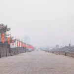 xian-city-wall-bike-rental-price_9274569