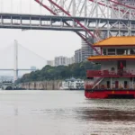 Yangtze River Cruise Price Guide yangtze-river-cruise-price_30183417