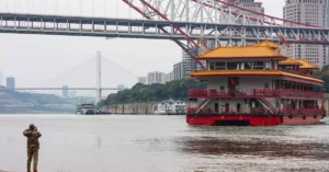 yangtze river cruise price 30183417