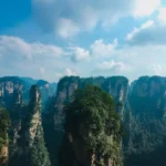zhangjiajie-avatar-mountains-tour-price_26771351