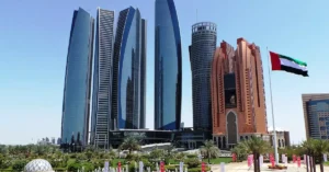 abu dhabi travel cost 5713365