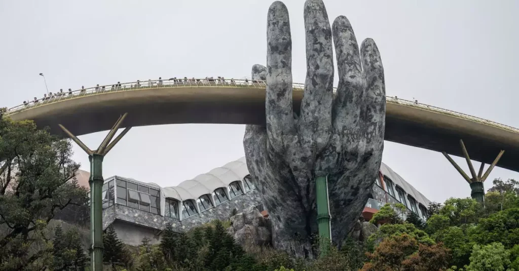 ba na hills ticket price 32151473