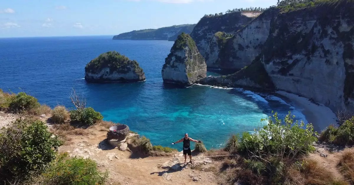 bali 1 day trip cost